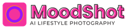 MoodShot Logo
