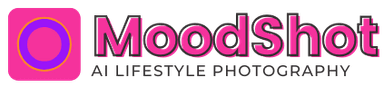 MoodShot Logo